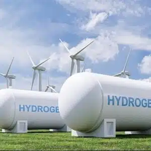 Việt Nam lên kế hoạch sản xuất hydrogen, nguồn năng lượng sạch vô tận