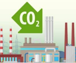 decarbonization