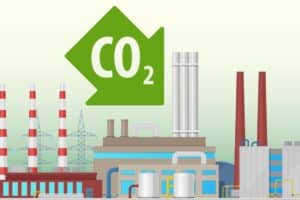 decarbonization