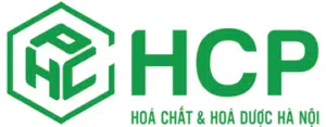 HCP