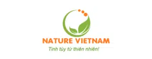 Naturevietnam