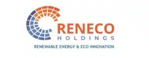 Reneco