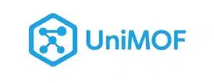 UNIMOF Logo